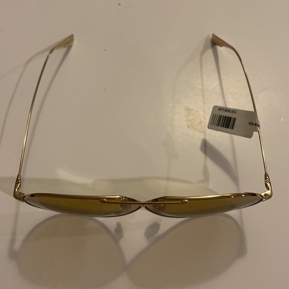 Christian Dior Stellaire Fashion Sunglasses - Picture 5 of 10